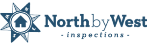 North By West Inspections
